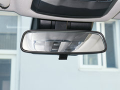 2019款 1.6T 两驱铂金版