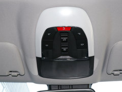 2019款 1.6T 两驱铂金版