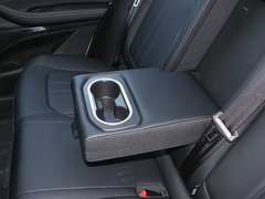 2019款 1.6T 两驱铂金版
