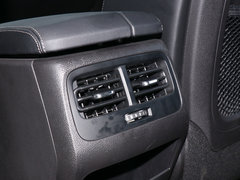 2019款 1.6T 两驱铂金版