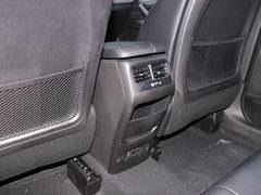 2019款 1.6T 两驱铂金版