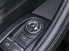 2019款 1.6T 两驱铂金版