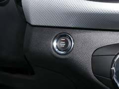 2019款 1.6T 两驱铂金版