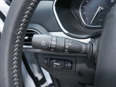 2019款 1.6T 两驱铂金版