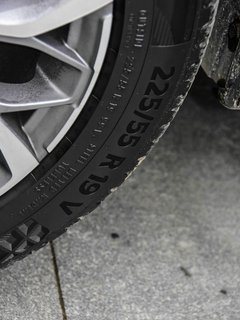2019款 1.6T 两驱钻石版