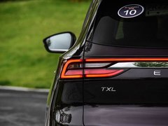2019款 1.6T 两驱钻石版