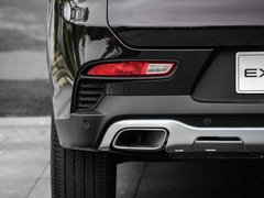 2019款 1.6T 两驱钻石版