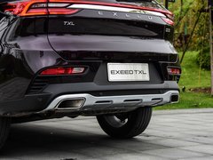 2019款 1.6T 两驱钻石版