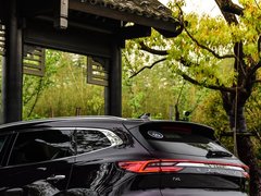 2019款 1.6T 两驱钻石版