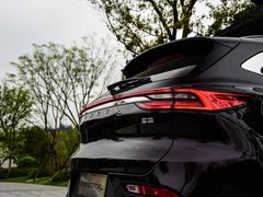 2019款 1.6T 两驱钻石版