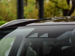 2019款 1.6T 两驱钻石版