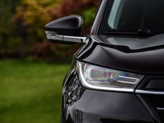 2019款 1.6T 两驱钻石版