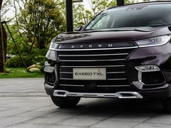 2019款 1.6T 两驱钻石版