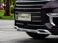2019款 1.6T 两驱钻石版