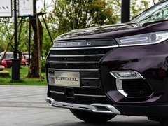 2019款 1.6T 两驱钻石版
