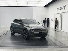 2020款 400 U行