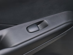 2019款 1.5L CVT智联豪华版