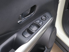 2019款 1.5L CVT智联豪华版