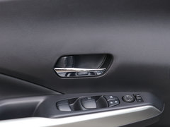 2019款 1.5L CVT智联豪华版
