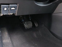 2019款 1.5L CVT智联豪华版
