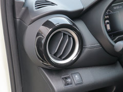 2019款 1.5L CVT智联豪华版