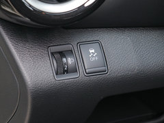 2019款 1.5L CVT智联豪华版