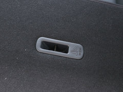 2019款 1.5L CVT智联豪华版