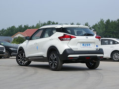 2019款 1.5L CVT酷享版