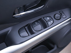 2019款 1.5L CVT酷享版