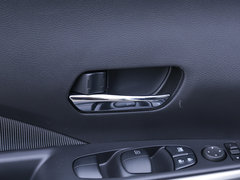 2019款 1.5L CVT酷享版