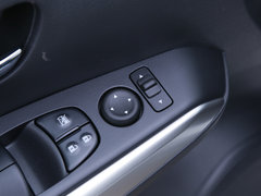 2019款 1.5L CVT酷享版