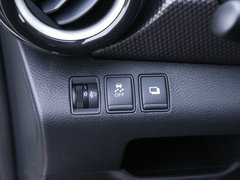 2019款 1.5L CVT酷享版