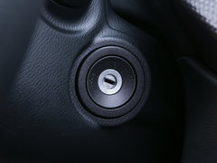 2019款 1.5L CVT酷享版