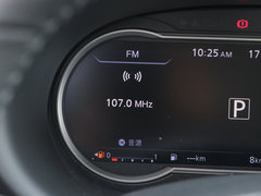 2019款 1.5L CVT酷享版