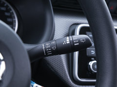 2019款 1.5L CVT酷享版