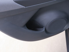 2019款 1.5L CVT酷享版