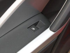 2019款 35 TFSI 进取致雅型