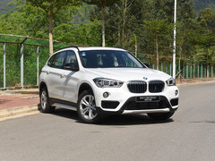 2019款 xDrive25Le 里程升级版