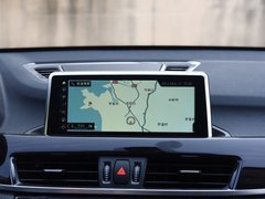 2019款 xDrive25Le 里程升级版