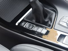 2019款 xDrive25Le 里程升级版