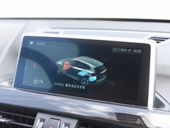 2019款 xDrive25Le 里程升级版