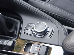 2019款 xDrive25Le 里程升级版
