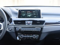 2019款 xDrive25Le 里程升级版