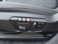 2019款 xDrive25Le 里程升级版