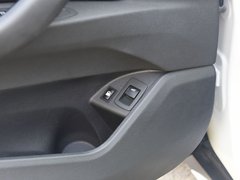 2019款 xDrive25Le 里程升级版