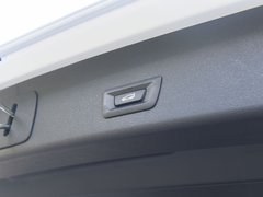 2019款 xDrive25Le 里程升级版