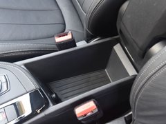 2019款 xDrive25Le 里程升级版