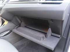 2019款 xDrive25Le 里程升级版