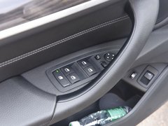 2019款 xDrive25Le 里程升级版