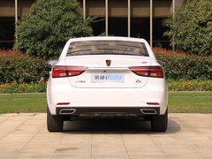 2019款 PLUS 20T TST 4G互联至尊超赞版
